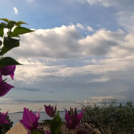 Km Apartman