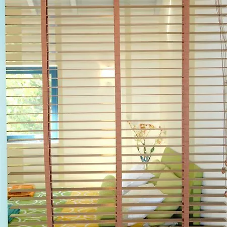 Km Apartment Barbati