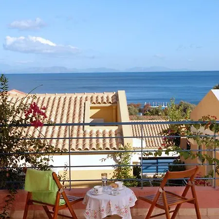 Km Apartman