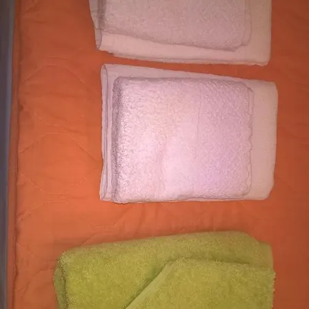 Km Apartman *